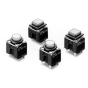 OMRON A3AA90K100Y Device