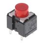 OMRON a3at90k100er Device