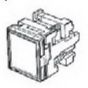 OMRON a3pa5012nc Device