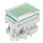 OMRON a3pj570324e Device