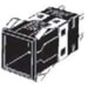 OMRON A3SA7010 Switch