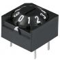 OMRON a6a-10c Switch