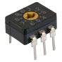 Omron A6A-10CS Switch