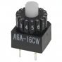 OMRON a6a-16cw Switch