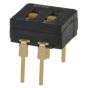 Omron A6D-2100 Switch