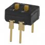 Omron A6D-2103 Switch