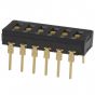 OMRON a6d-8100 Switch