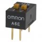 Omron A6E-2104 Switch