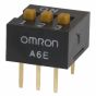 Omron A6E-3101 Switch
