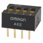 Omron A6E-4101 Switch
