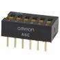 Omron A6E-5104 Switch