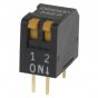 OMRON a6er-2101 Switch
