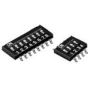 Omron A6H-0102-P Switch