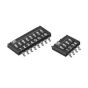OMRON a6h-0102 Switch