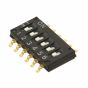 Omron A6H-6101 Switcher