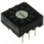 OMRON a6r-102rf Switch