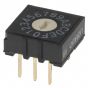 OMRON a6r-162rf Switch