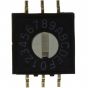 Omron A6RS-162RF Switch