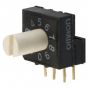 Omron A6RV-101RS Switch