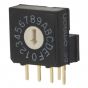 OMRON a6rv-161rf Switch