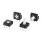 Omron A6RV-162RF Switch
