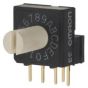 OMRON A6S-0101-H Device