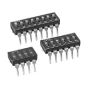 Omron A6S-0104-H Switch