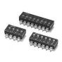 OMRON A6S-1101-H Device