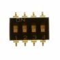 Omron A6S-1102-PH Switch