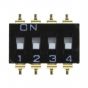 Omron A6S-4104-H Switch