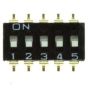 Omron A6S-6104-H Switch