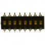 Omron A6S-8102-H Switch