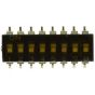 OMRON A6S-9104-H Device