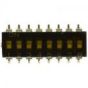 Omron A6S-9102-PH Switch