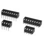Omron A6TR-2101 Switch
