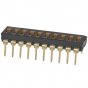 Omron A6T-0104 Switch