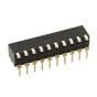 OMRON a6tr-0104 Switch