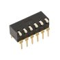 OMRON a6tr-6101 Switch