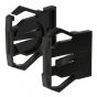 Omron A7B-M-1 Endcap