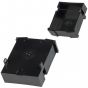 OMRON a7b-pa-1 Switch