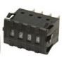 Omron A7BL-206-PM Switch