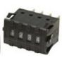 Omron A7BL-206-S09-1 Thumbwheel