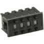 Omron A7CN-206 Thumbwheel 