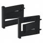 Omron A7D-2M Endcap