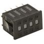 Omron A7DP-206-PM-1 Pushwheel