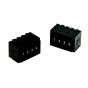 Omron A7MD-106-P-09 Switch