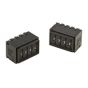 Omron A7MD-1M Cap