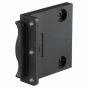 OMRON a7p-m-1 Switch
