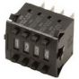 Omron A7PS-254-1 Switch