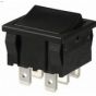 Omron A8A-212-2 Switch